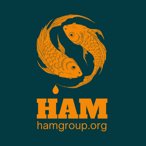 hamgroup